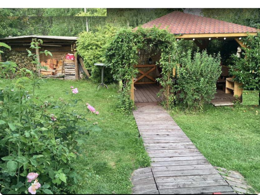 Grundstück zu verkaufen in Oderberg 130.000 € 1892 m²