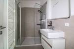 Etagenwohnung Chemnitz Hutholz - 4 Zimmer, 107 m&sup2;, 299.000&euro; | Angebot:26731185