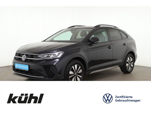 VW Taigo 23.230 km 19.690 &euro; Gifhorn 38518