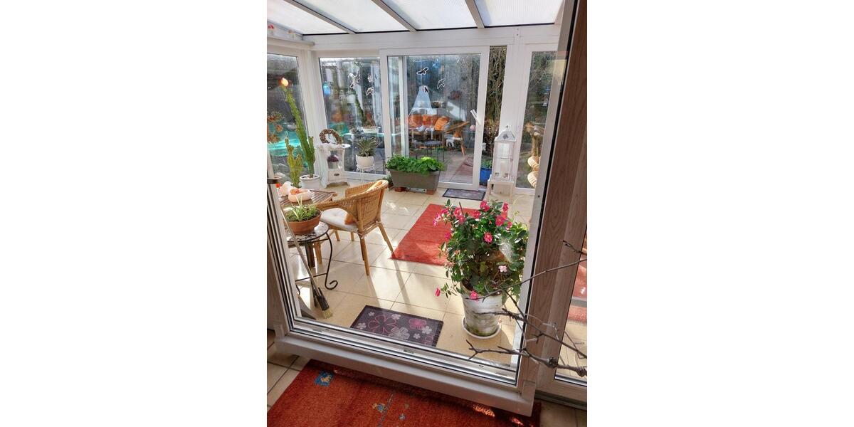 Einfamilienhaus Büsum - 4 Zimmer, 82 m&sup2;, 248.000&euro; | Angebot:22176626
