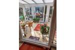 Einfamilienhaus Büsum - 4 Zimmer, 82 m&sup2;, 248.000&euro; | Angebot:22176626