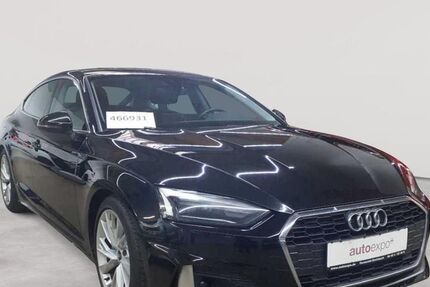 Audi A5 132.871 km 26.190 &euro; Fernwald-Steinbach 35463