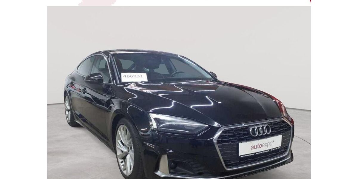 Audi A5 132.871 km 26.190 &euro; Fernwald-Steinbach 35463