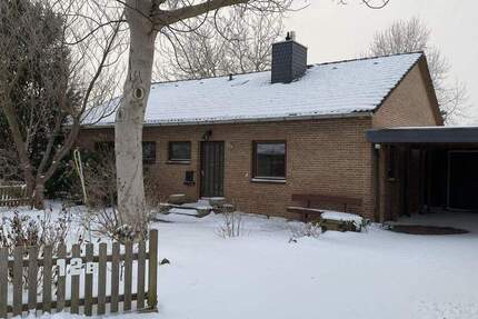 Ein Zuhause zum Wohlfühlen, mit Platz für Ihre Ideen! (VR-1020-163) 4 zimmer