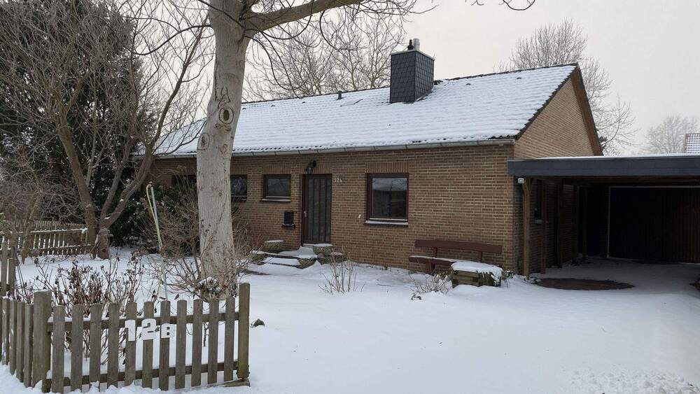 Ein Zuhause zum Wohlfühlen, mit Platz für Ihre Ideen! (VR-1020-163) 4 zimmer