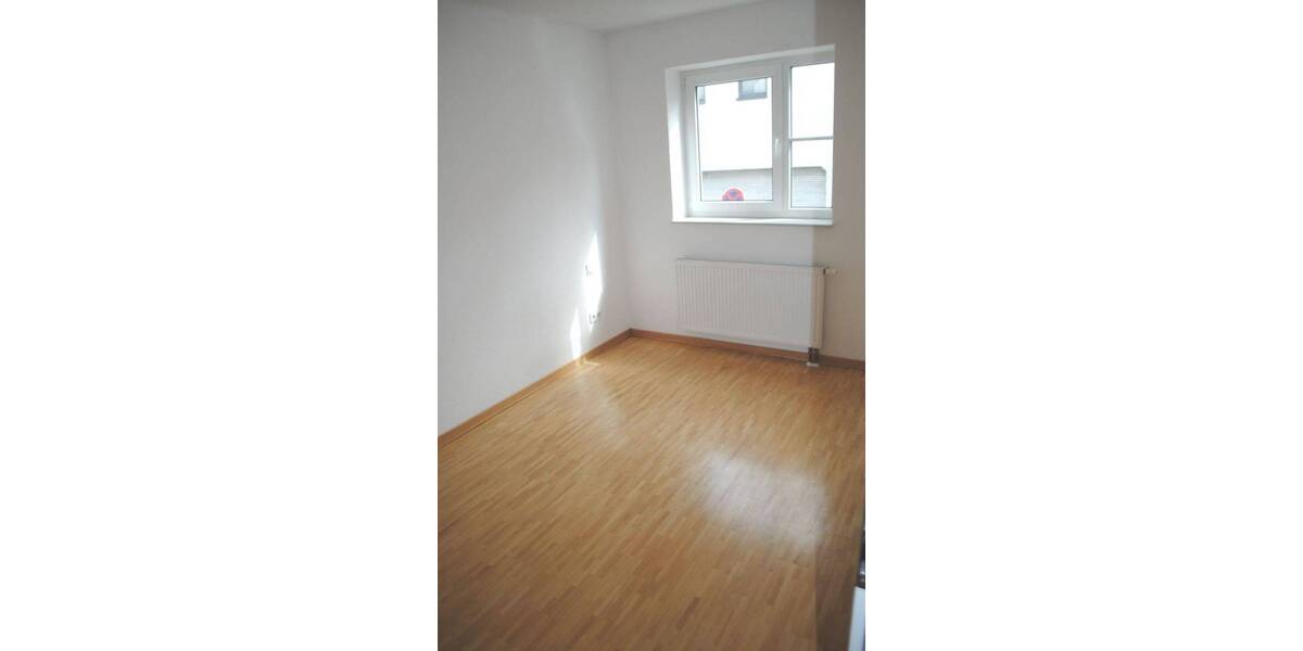 Etagenwohnung Lemgo - 2 Zimmer, 50 m&sup2;, 355&euro; | Angebot:26392620