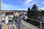 Terrassenwohnung Gelnhausen - 3 Zimmer, 91 m&sup2;, 489.600&euro; | Angebot:26187383