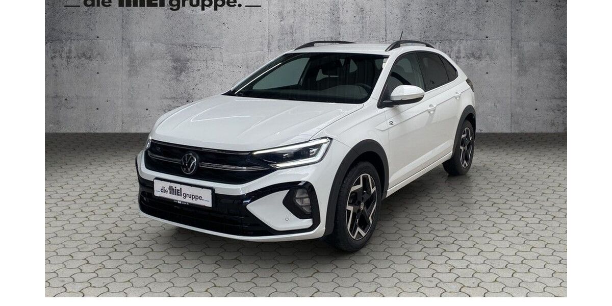 VW Taigo 2.945 km 35.245 &euro; Rheda-Wiedenbrück 33378