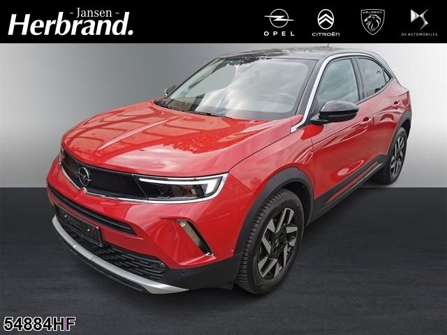 Mokka
