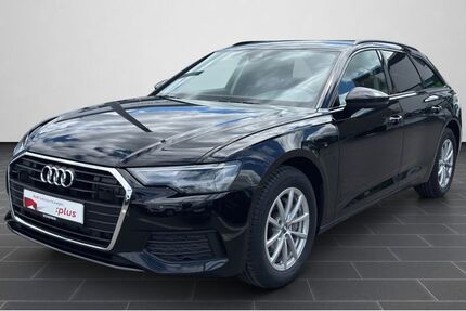 Audi A6 99.214 km 23.990 &euro; Simmern 55469