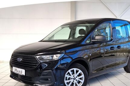 Ford Tourneo Connect 12.882 km 25.850 &euro; Prüm OT Niederprüm 54595