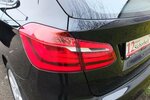 BMW 218 Active Tourer ADVANTAGE NAVI PARKASISSTENT SHZ 124.575 km 10.908 &euro; Köln 50858