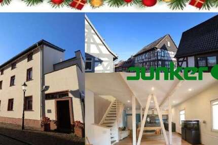 Haus zum Kaufen in Seligenstadt 670.000 € 167 m² 6 zimmer