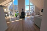 Etagenwohnung Bad Saarow - 2 Zimmer, 69 m&sup2;, 263.000&euro; | Angebot:26515440