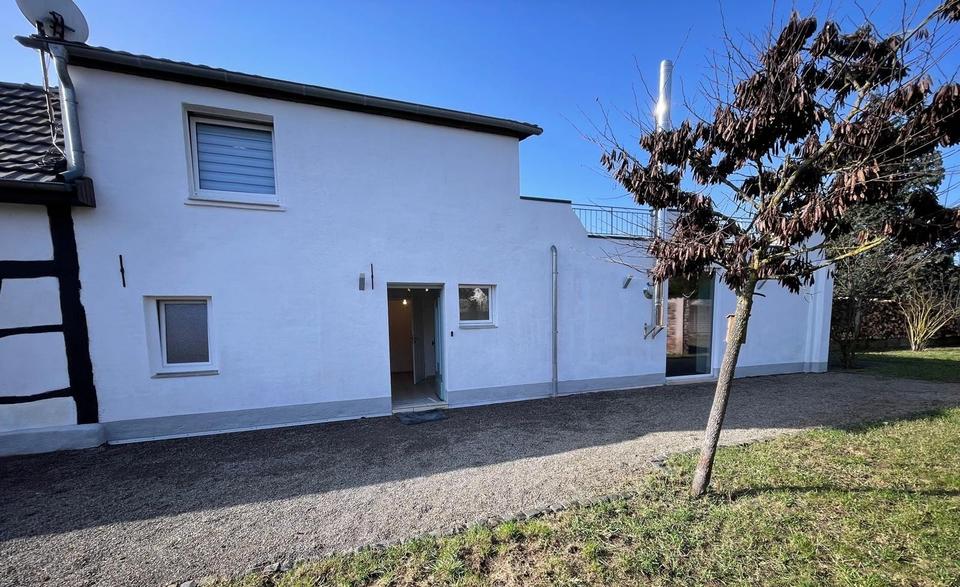 Einfamilienhaus Zülpich - 5 Zimmer, 135 m&sup2;, 259.000&euro; | Angebot:25840876