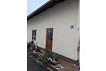 Einfamilienhaus Bayerbach - 3 Zimmer, 71 m&sup2;, 900&euro; | Angebot:25895290
