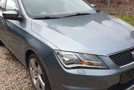 Seat Toledo 219.856 km 2.999 € Berlin 12055