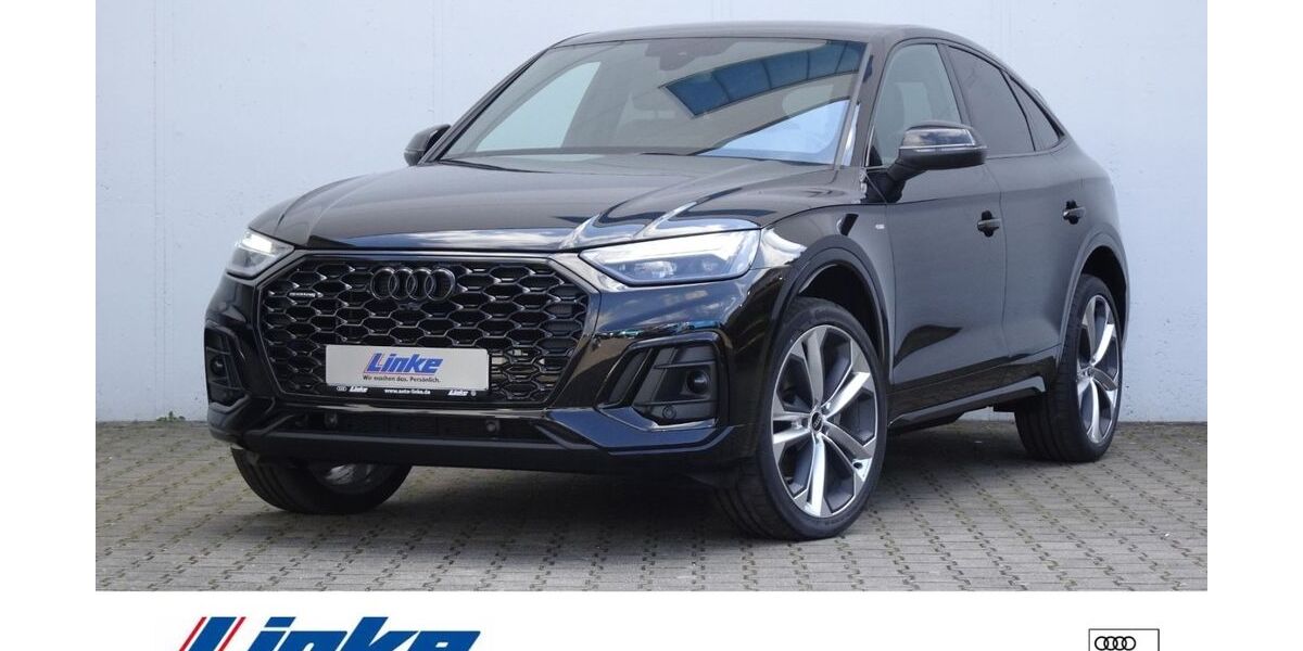 Audi Q5 39.511 km 49.790 &euro; Crailsheim 74564