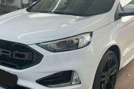Ford Edge 59.000 km 22.999 &euro; Fuldatal (Kassel) 34233