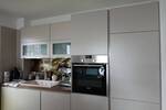 Etagenwohnung Tuttlingen - 3 Zimmer, 82 m&sup2;, 319.900&euro; | Angebot:26228540