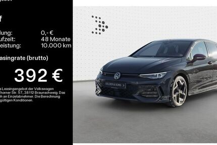 VW Golf 40.786 km 33.490 &euro; Sand am Main 97522