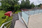 Etagenwohnung Wangerland - 3 Zimmer, 75 m&sup2;, 650&euro; | Angebot:26398855