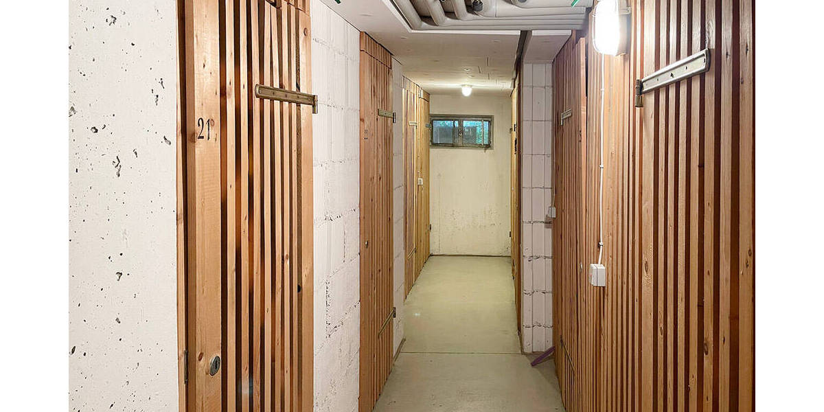 Etagenwohnung Renningen - 3 Zimmer, 74 m&sup2;, 1.100&euro; | Angebot:26190932