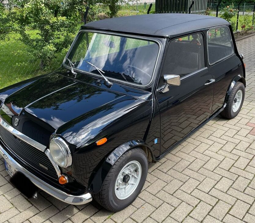 andere Andere 34.500 km 13.200 € Goslar 38642