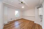 Etagenwohnung Pforzheim Südweststadt - 4 Zimmer, 111 m&sup2;, 325.000&euro; | Angebot:25676045