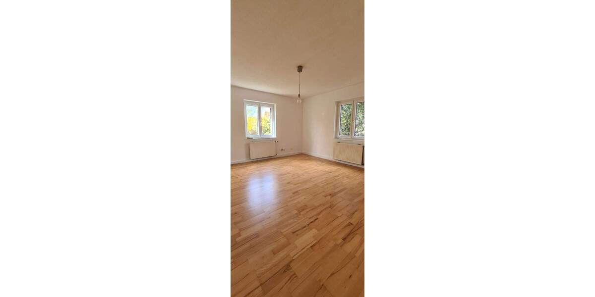Etagenwohnung Lörrach Stetten - 2 Zimmer, 50 m&sup2;, 200.000&euro; | Angebot:26344497