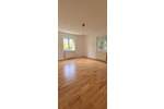 Etagenwohnung Lörrach Stetten - 2 Zimmer, 50 m&sup2;, 200.000&euro; | Angebot:26344497