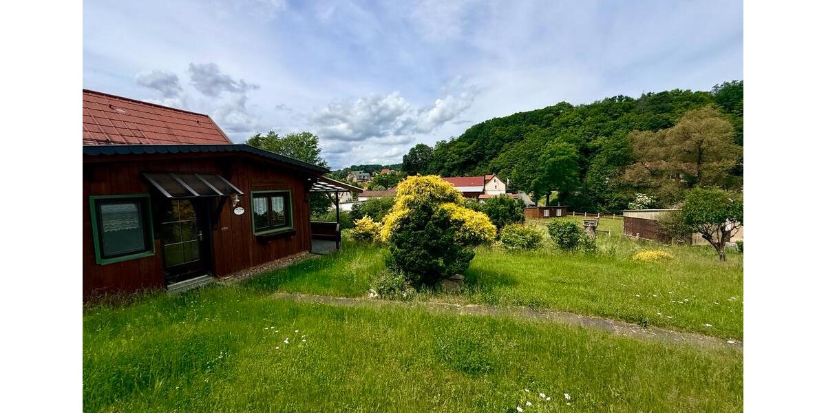 Mehrfamilienhaus, Wohnhaus Brotterode-Trusetal Trusetal - 7 Zimmer, 185 m&sup2;, 349.000&euro; | Angebot:26833614