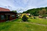 Mehrfamilienhaus, Wohnhaus Brotterode-Trusetal Trusetal - 7 Zimmer, 185 m&sup2;, 349.000&euro; | Angebot:26833614