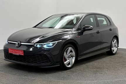 VW Golf 30.335 km 28.950 &euro; Weißenburg 91781