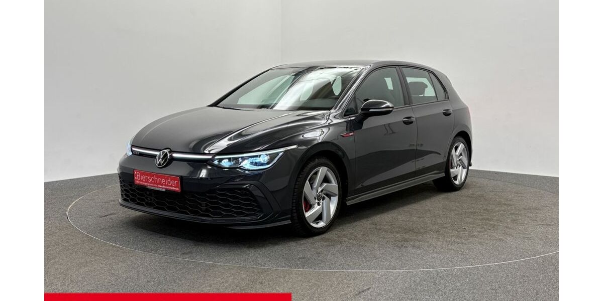 VW Golf 30.335 km 28.950 &euro; Weißenburg 91781