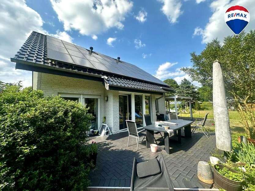 Haus zum Kaufen in Bielefeld 499.900 € 149 m²