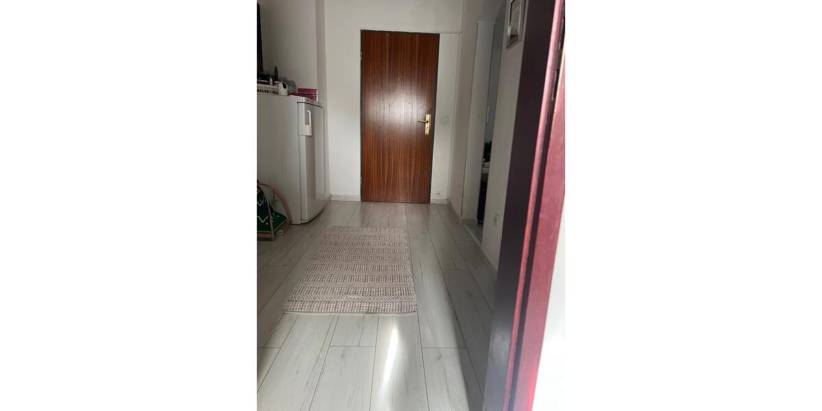 Erdgeschoßwohnung Filderstadt - 2.5 Zimmer, 67 m&sup2;, 320.000&euro; | Angebot:26705692