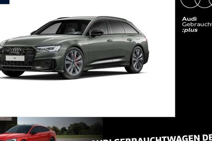 Audi A6 36.279 km 46.980 &euro; Neumarkt 92318