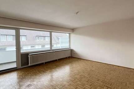 Wohnung Düsseldorf Unterrath - 2 Zimmer, 71 m&sup2;, 285.000&euro; | Angebot:26854617