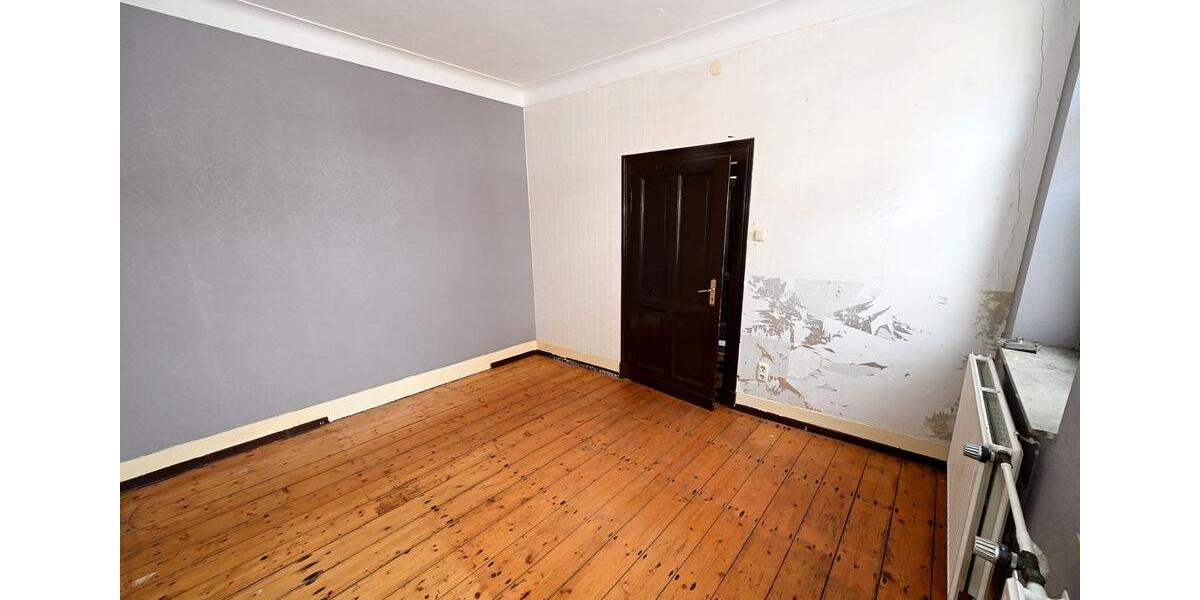 Erdgeschoßwohnung Gangelt - 3 Zimmer, 71 m&sup2;, 568&euro; | Angebot:26197468