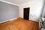 Erdgeschoßwohnung Gangelt - 3 Zimmer, 71 m&sup2;, 568&euro; | Angebot:26197468