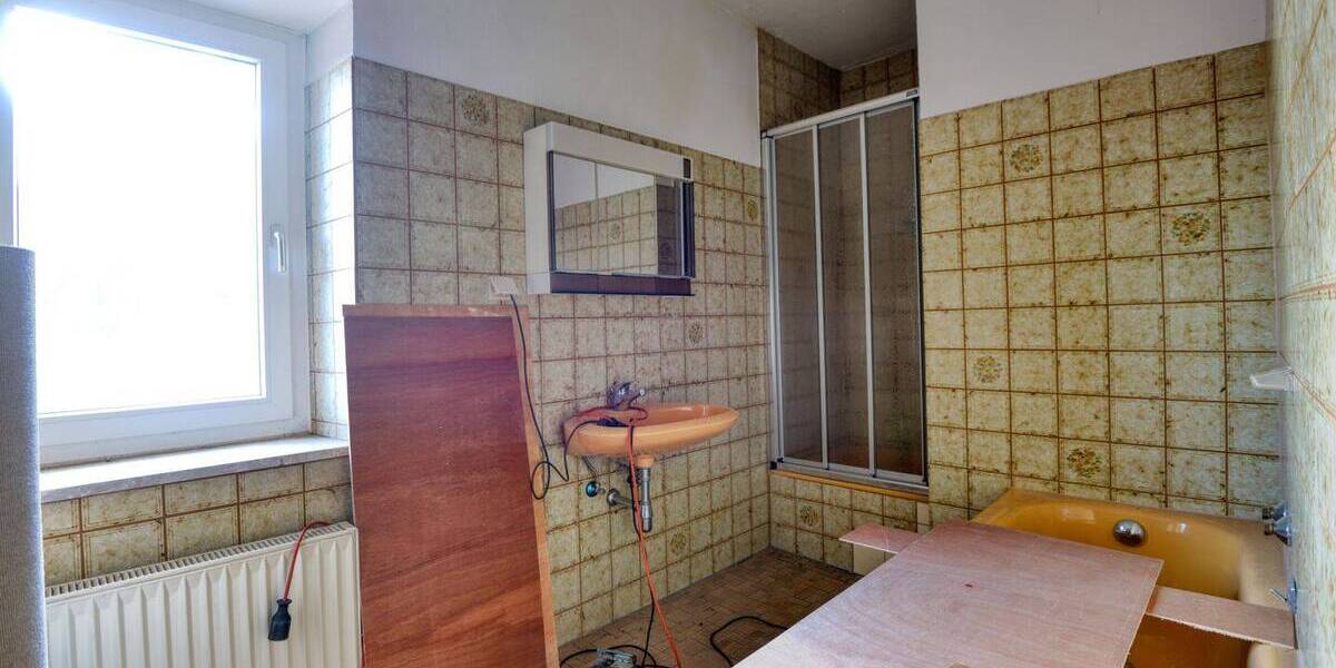 Gewerbeobjekt Neckarsteinach Neckarhausen - 2 Zimmer, 1.051.000&euro; | Angebot:26117441