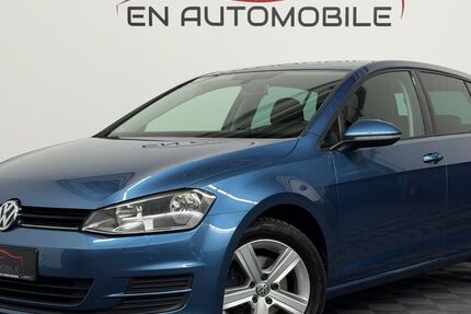 VW Golf 70.000 km 10.990 &euro; Gersthofen 86368