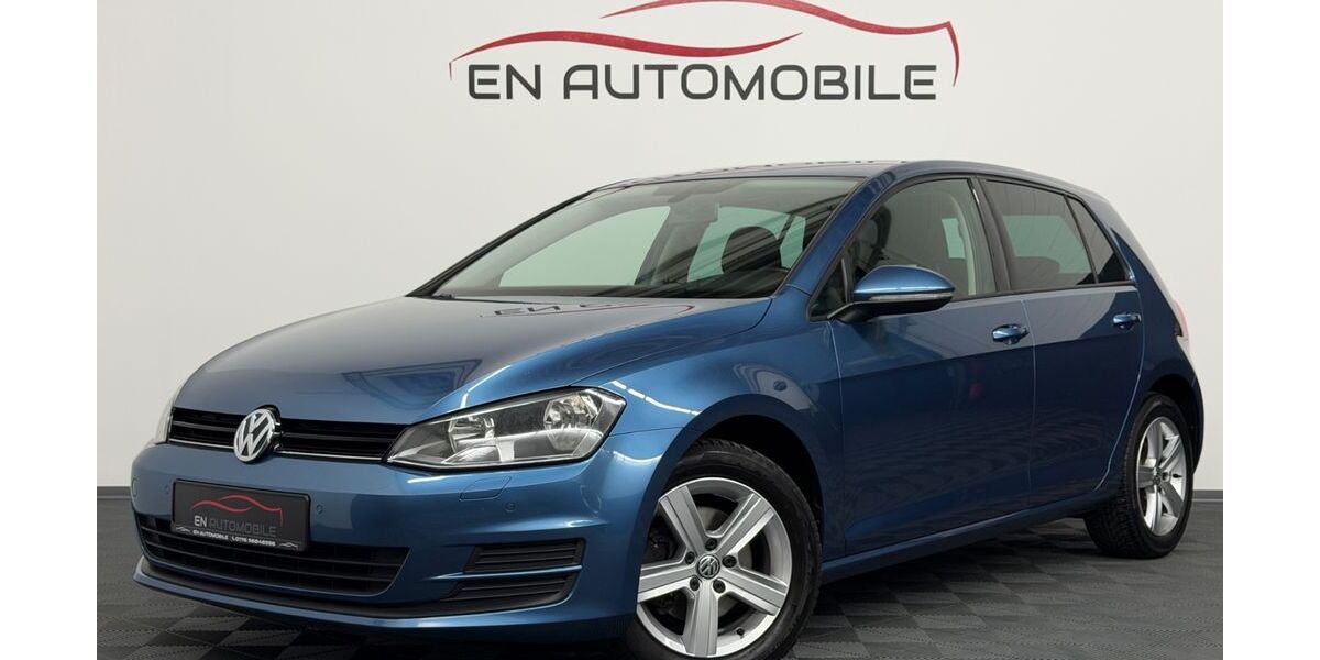 VW Golf 70.000 km 10.990 &euro; Gersthofen 86368
