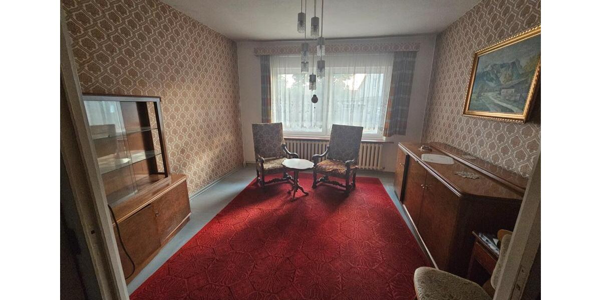 Doppelhaushälfte Milower Land - 16 Zimmer, 188 m&sup2;, 199.600&euro; | Angebot:27019822