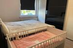 Erdgeschoßwohnung Bielefeld Senne - 3 Zimmer, 75 m&sup2;, 168.000&euro; | Angebot:26808361