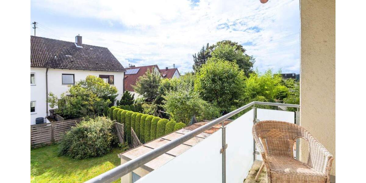 Mehrfamilienhaus, Wohnhaus Neusäß Täfertingen - 6 Zimmer, 161 m&sup2;, 540.000&euro; | Angebot:25773062