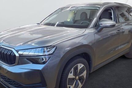 Skoda Kodiaq 22.698 km 42.991 € Dortmund 44309
