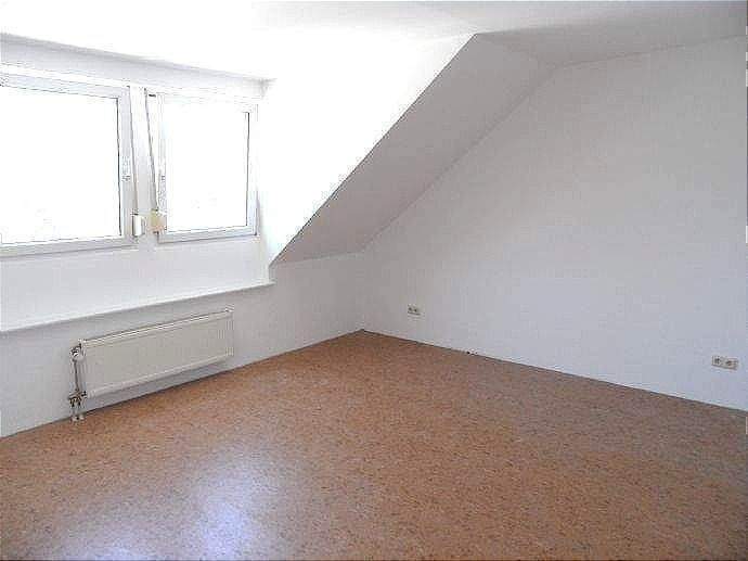 Etagenwohnung Konz Karthaus - 2 Zimmer, 64 m&sup2;, 620&euro; | Angebot:26433524