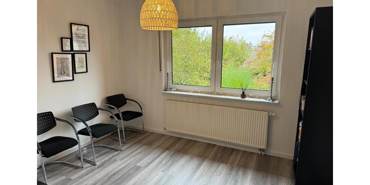 Gewerbeobjekt Wolfenbüttel Ahlum - 550&euro; | Angebot:26414392